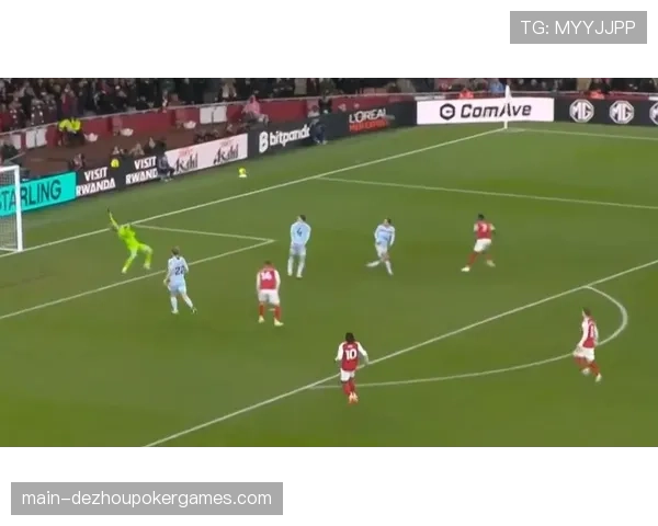 萨卡续约至2031年成阿森纳队内顶薪，坦言更衣室氛围需改善