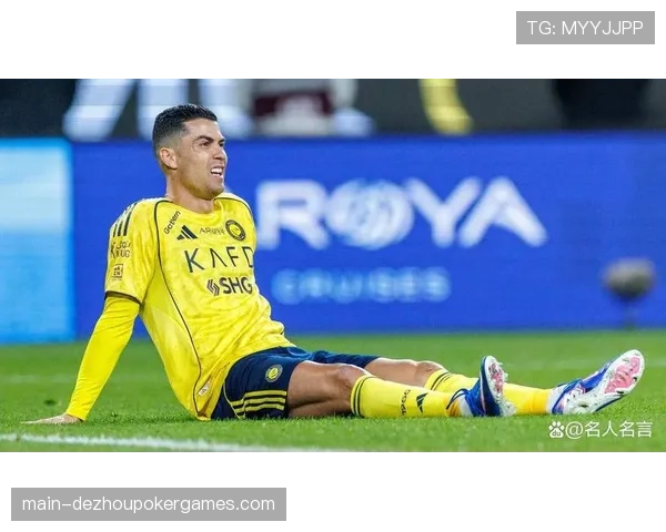 观点：沙特联赛持续引进当打之年球星，是否改变了欧洲的转会生态？