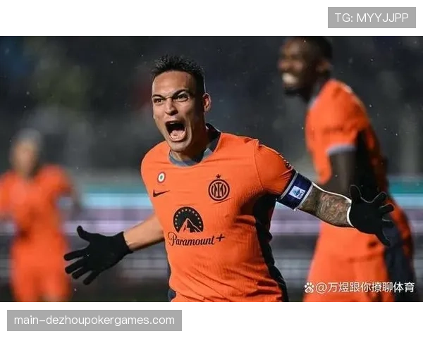 欧洲金靴之争：凯恩与联赛射手王吉拉西本轮直接对话