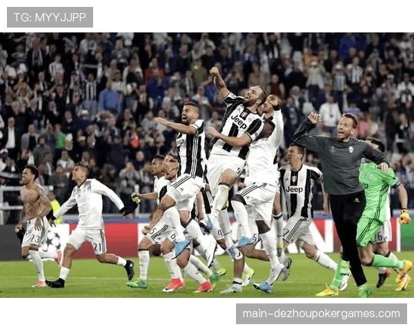 尤文图斯官方宣布,与年轻中场法吉奥利续约至2029年 尤文图斯官方宣布,与年轻中场法吉奥利续约至2029年