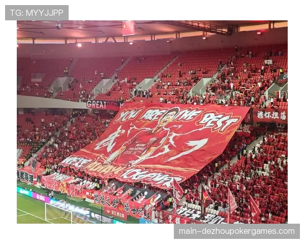 英超引入AI音频系统，可自动过滤极端球迷口号并增强现场氛围声