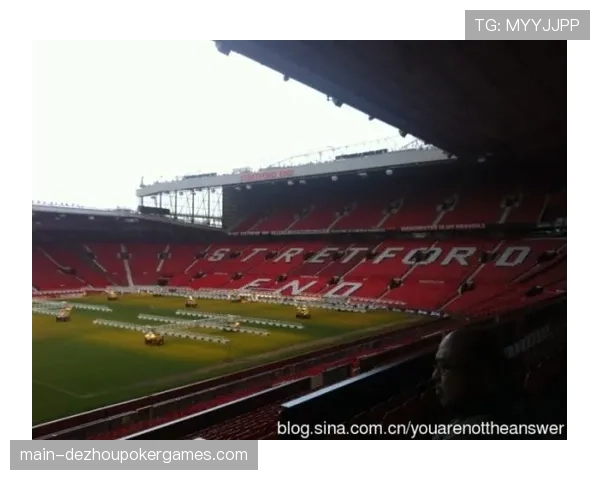 天气预报显示曼彻斯特夜间有雨，曼城对阵皇马之战湿滑场地或影响定位球主罚质量