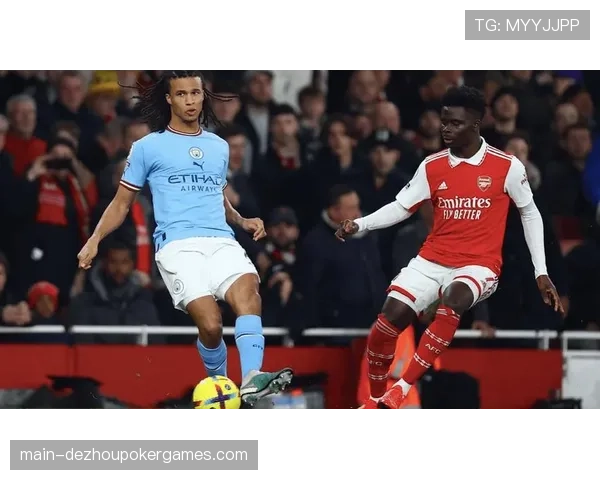 诺伊尔失误送礼，勒沃库森前锋弗林蓬笑纳大礼锁定胜局