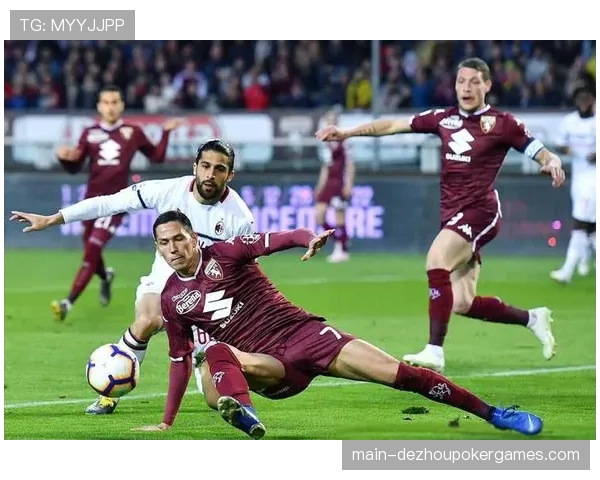 都灵德比赛前新闻发布会,尤里奇与阿莱格里均强调防守重要性 都灵德比赛前新闻发布会,尤里奇与阿莱格里均强调防守重要性