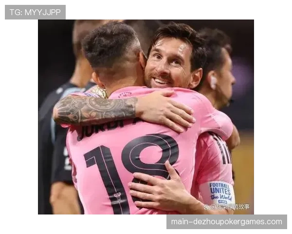 巴黎圣日耳曼官方祝贺梅西入选《法国足球》历史最佳阵容