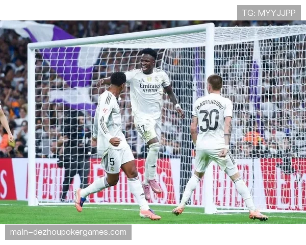 马德里竞技vs皇家马德里全城德比前瞻：压迫与反击的战术较量